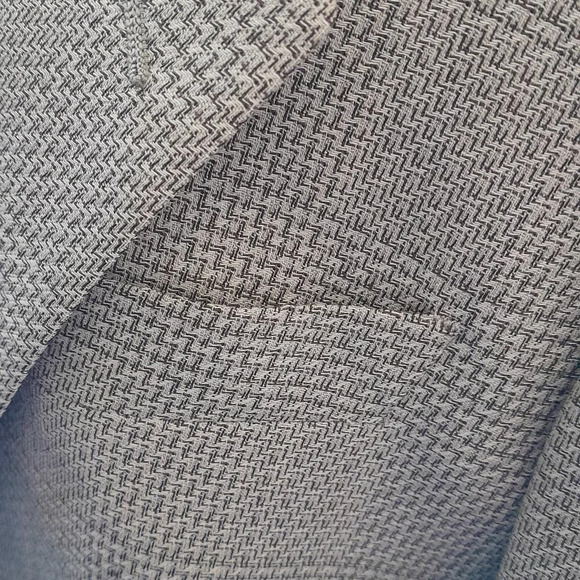 Vintage GIORGIO ARMANI Le Collezioni Jacket - Picture 4 of 13